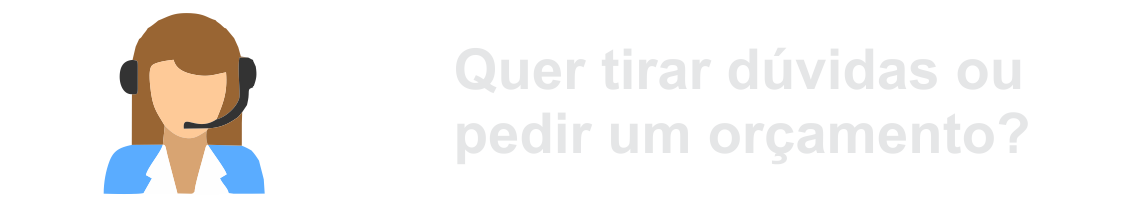 Fale com a J.Alves Saúde