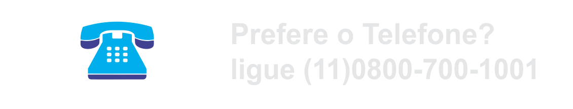 Fale com a j.Alves Saúde