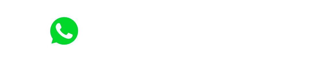 Fale com a J.Alves Saúde