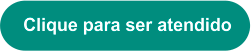 Clique e aguarde,já iremos te atender.