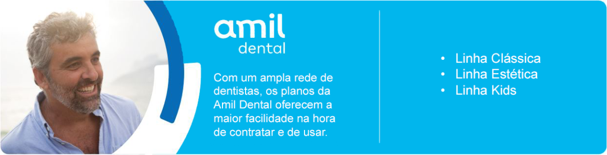 Promoções da J.alves Saúde para você!